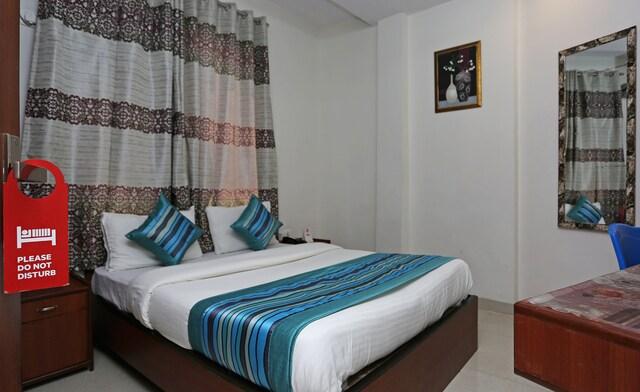 Delhi Delight Premium