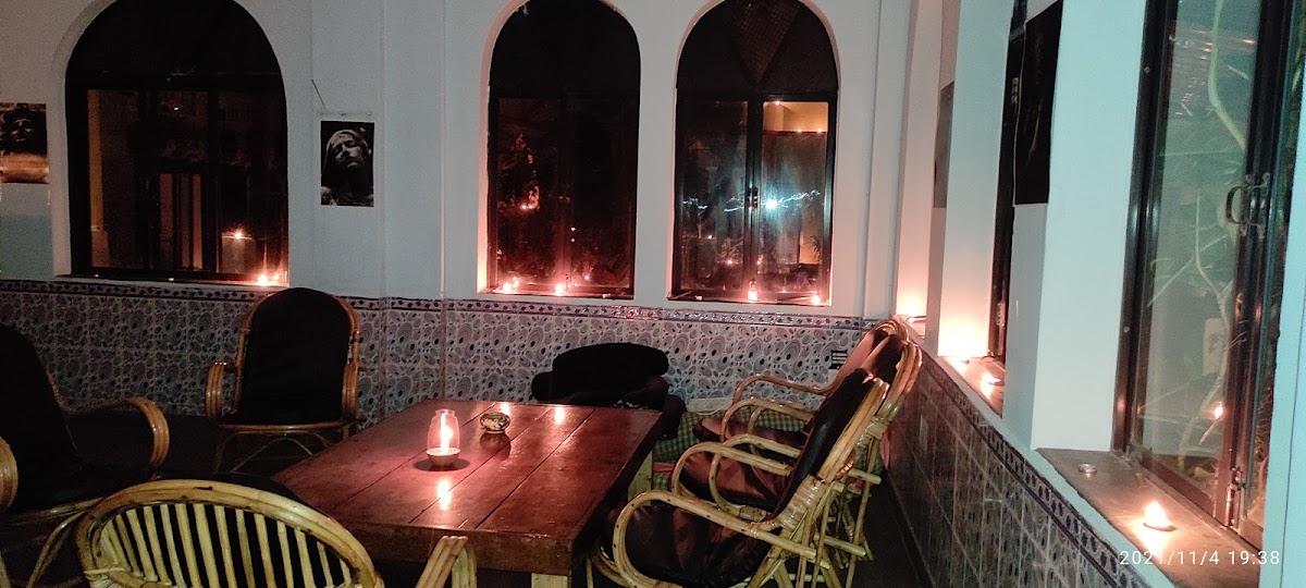 Vailankanni Guest House – photo 3