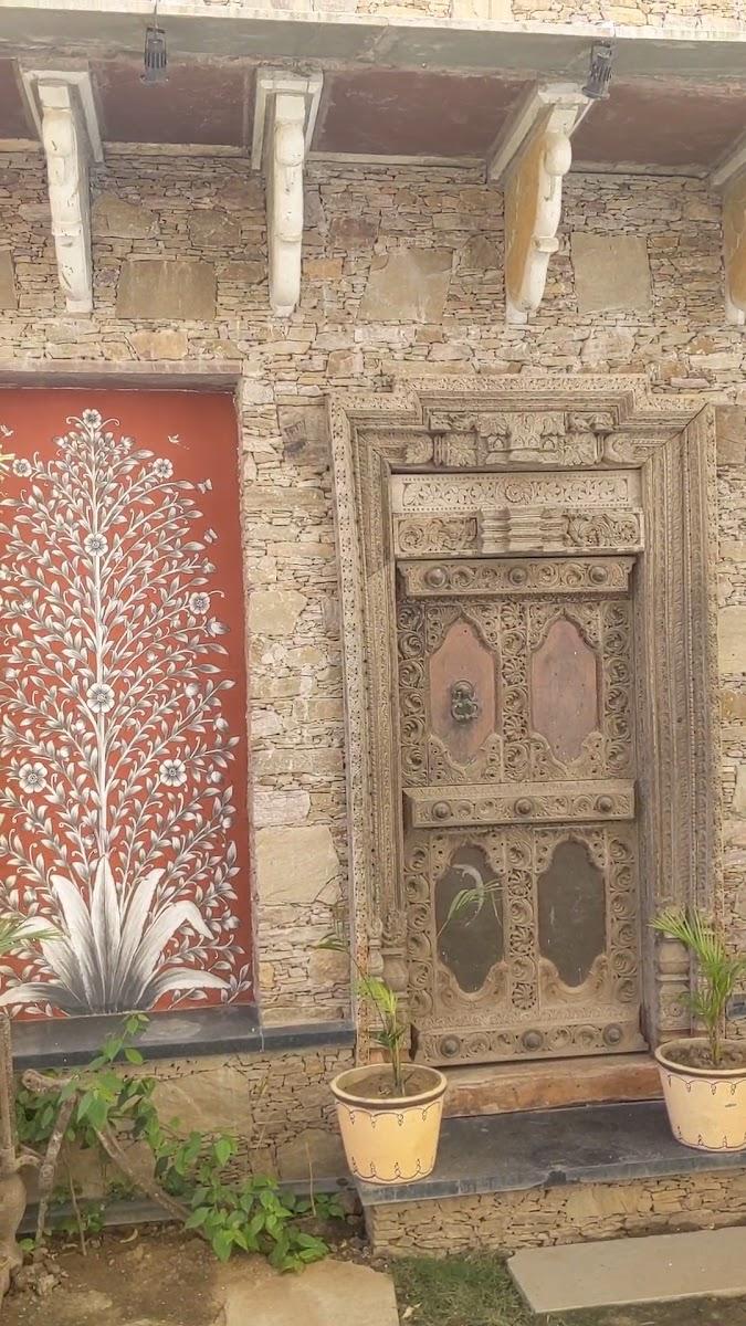 Bloom Boutique | Lake Pichola – photo 3