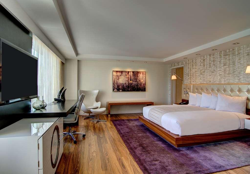 Hilton McLean Tysons Corner – photo 4