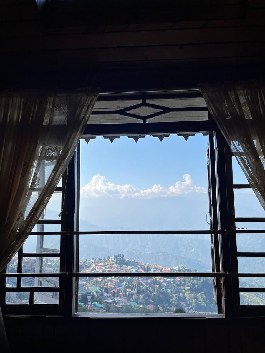 Eagle's Nest Homestay – photo 4