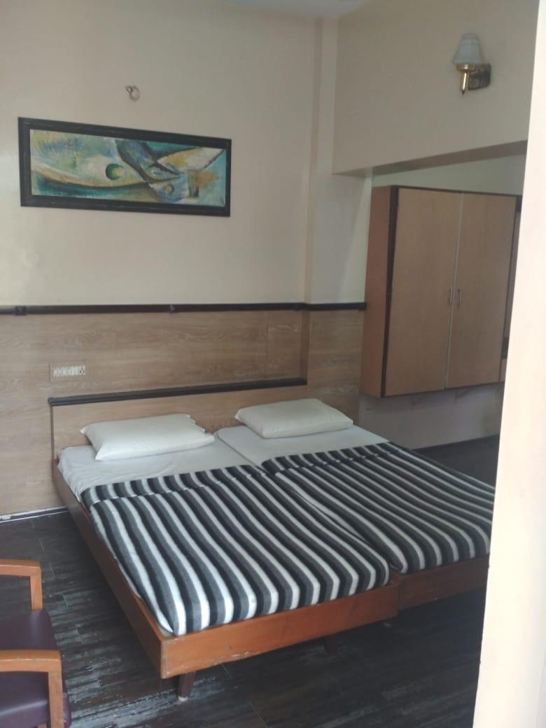 Dolphin Hotels – photo 2