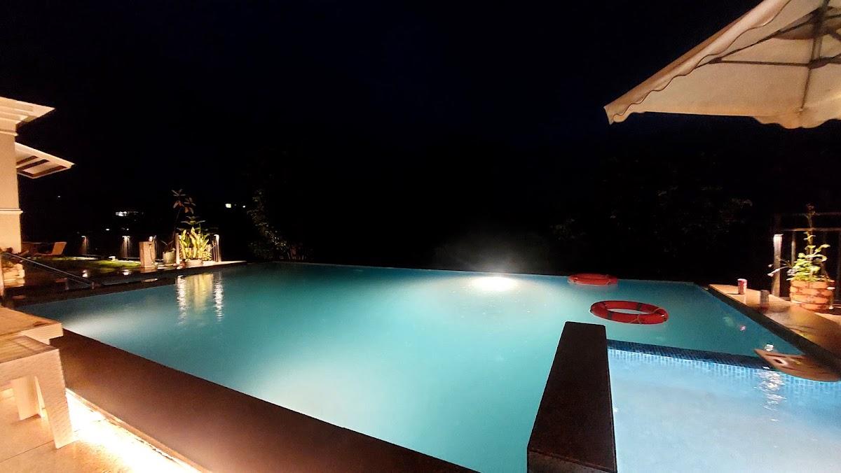 Villa Artemis – photo 3