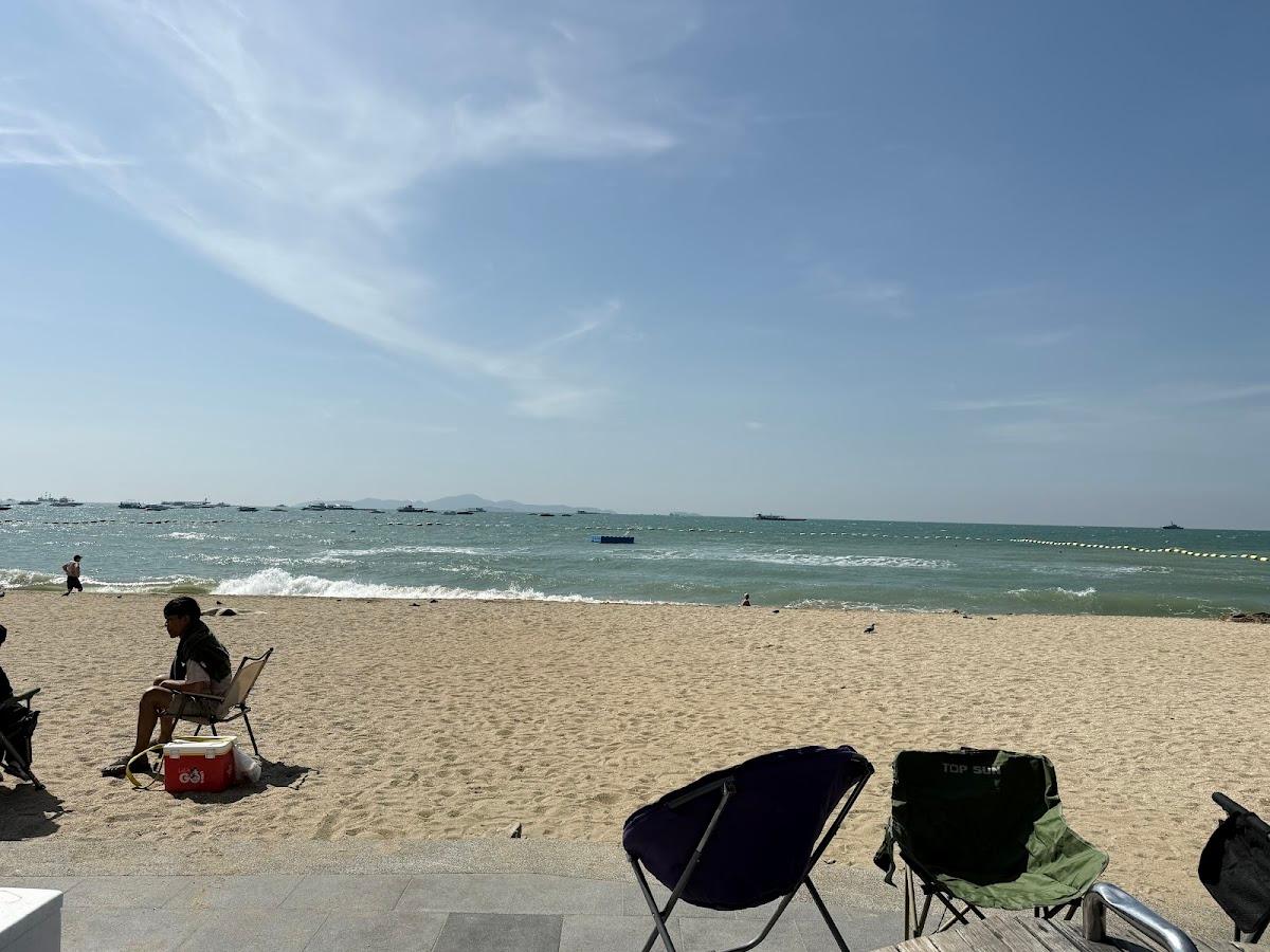 ibis Pattaya – photo 4