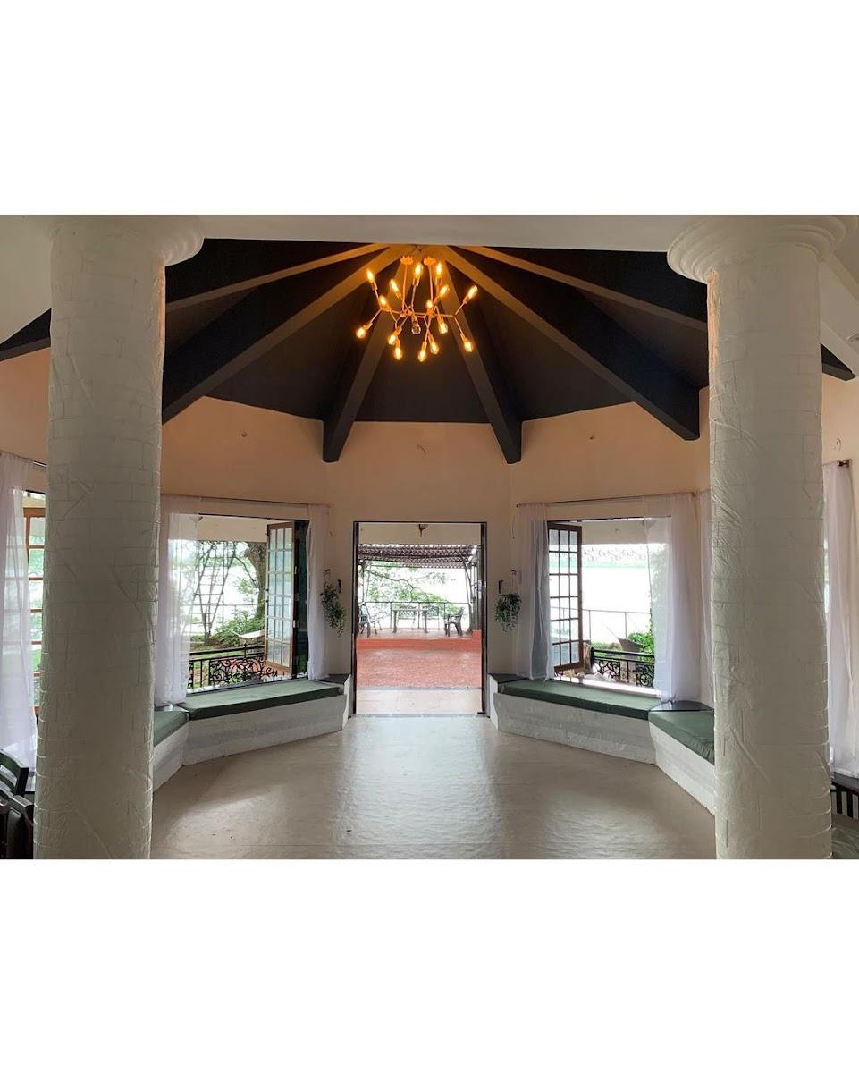 The Farmhouse By R.C.S.P Hotels & Resorts