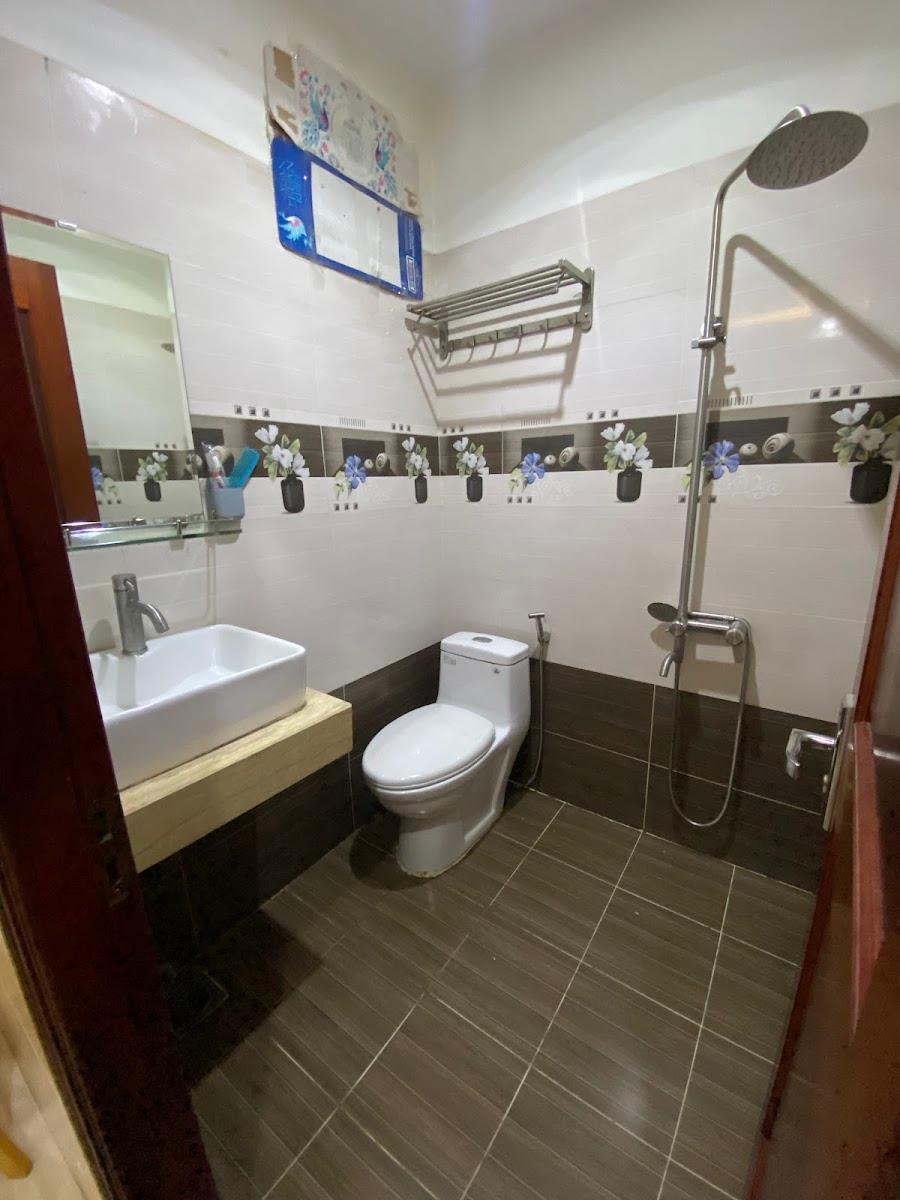 Hotel Đại Dương – photo 3