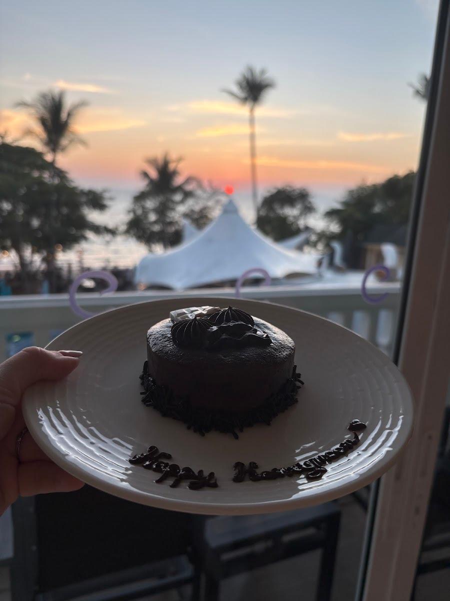 Centara Ao Nang Beach Resort & Spa Krabi – photo 3