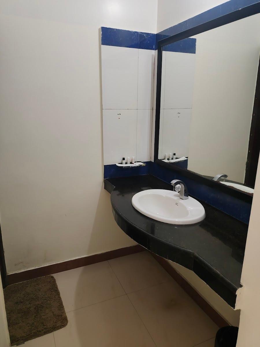 Hotel Vintage Villa – photo 2