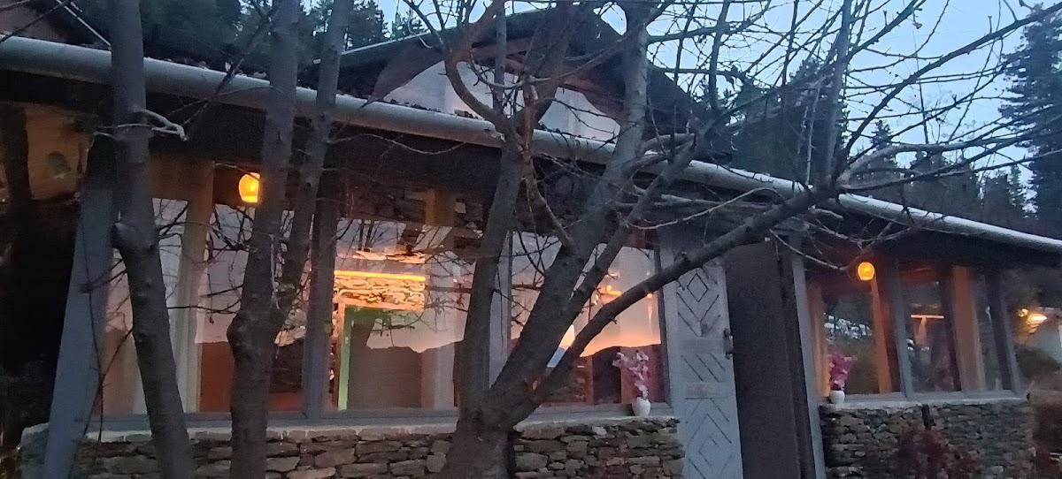 Nirvana Tandi Homestay – photo 2