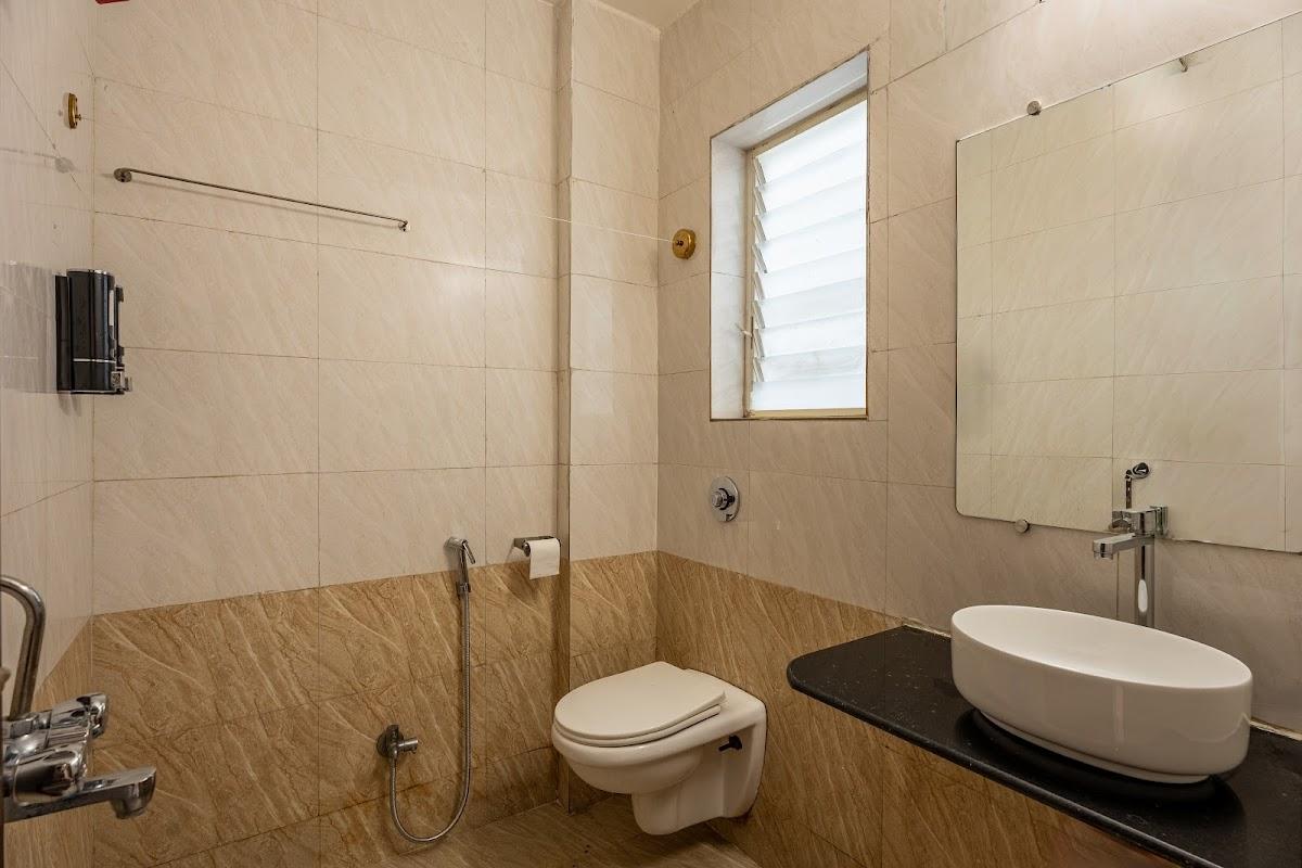 Hotel Staybird Cove, Kharadi – photo 4