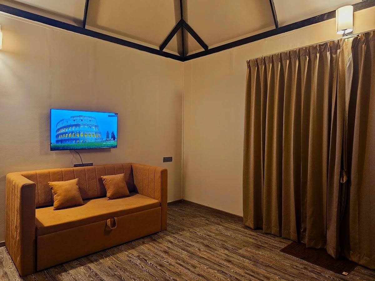 Abbi Valley Resorts – photo 3