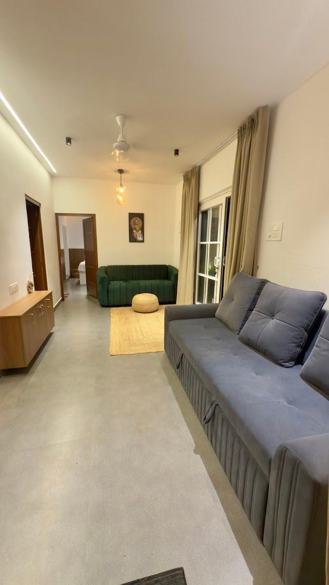 Attica The Lakeside Villa – photo 1