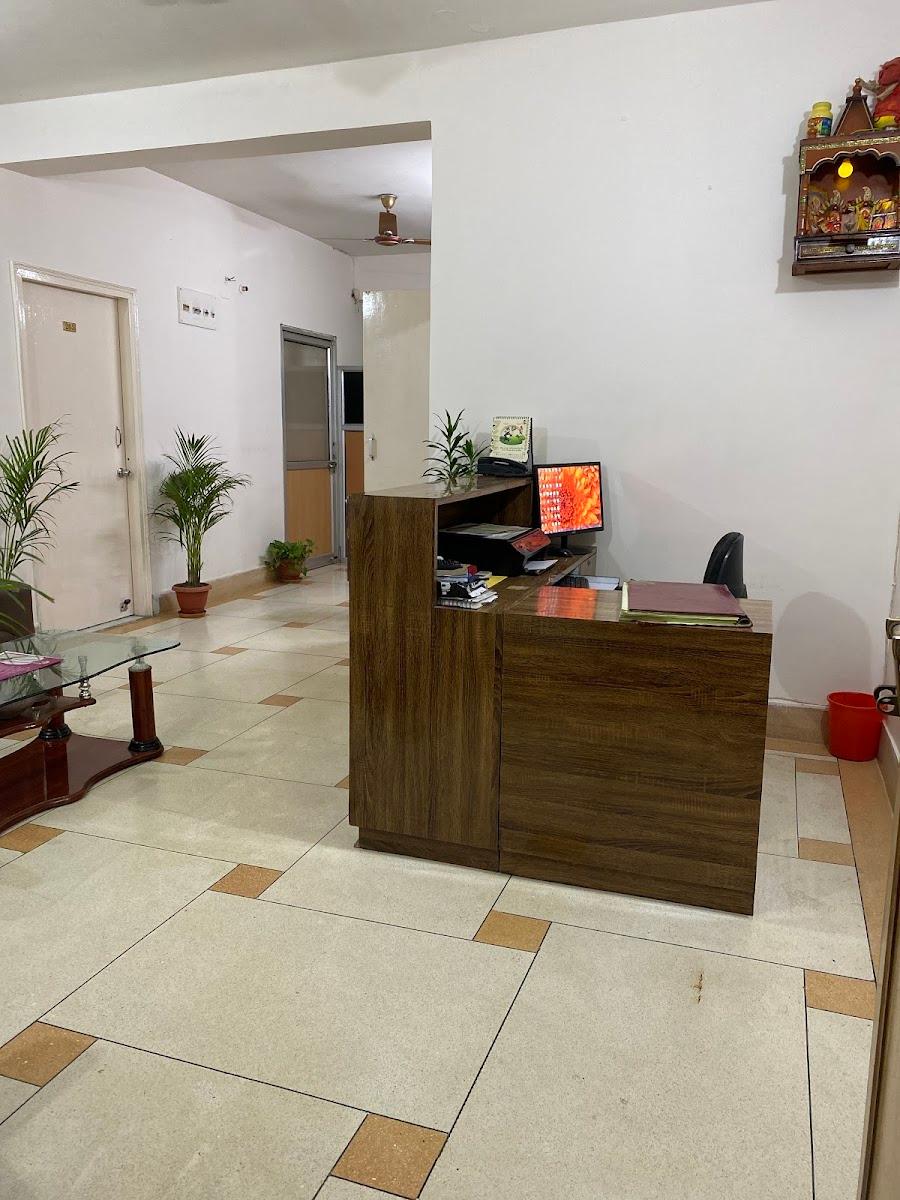 Atithi Ashray – photo 4