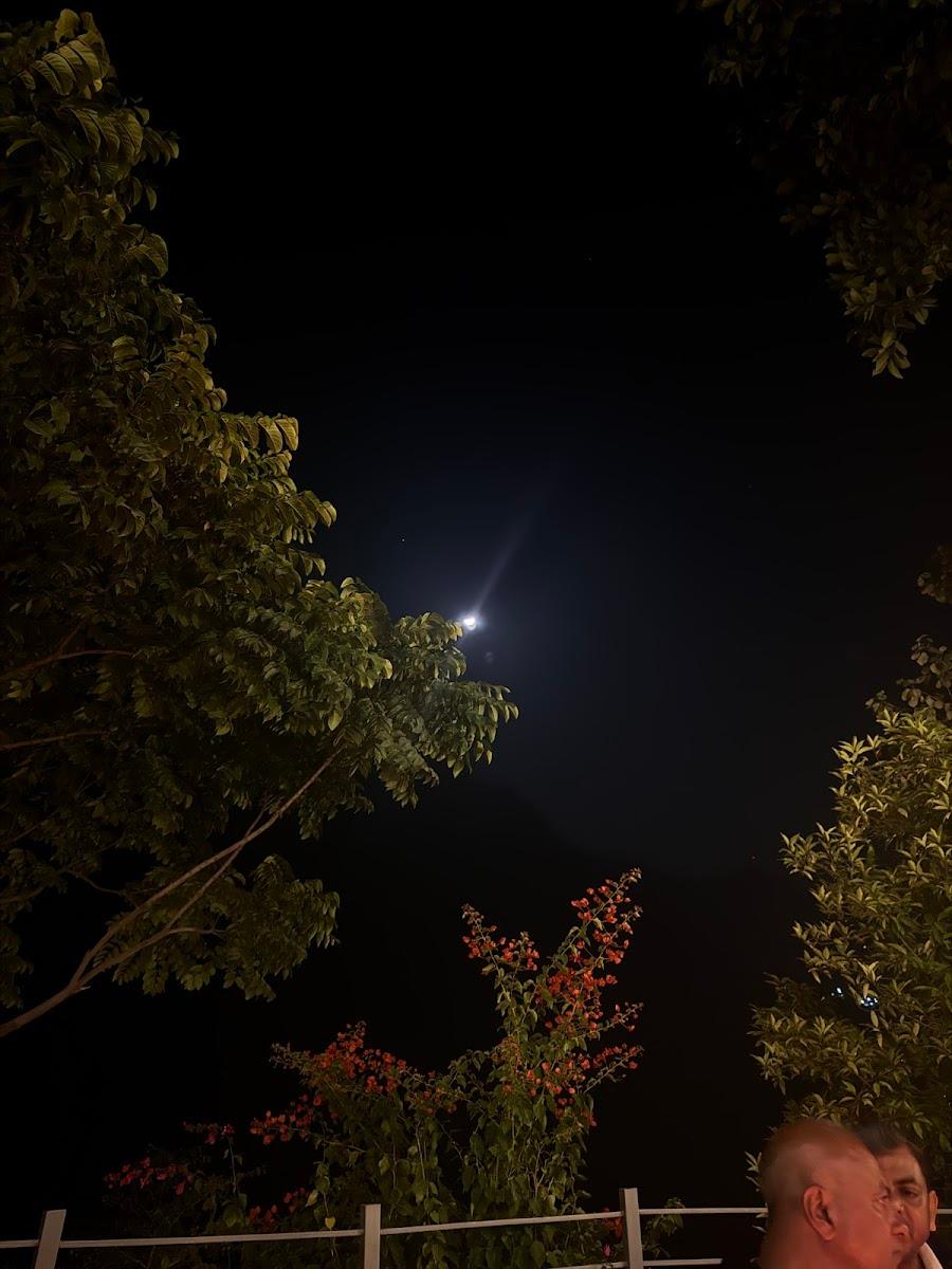 Atali Ganga – photo 4
