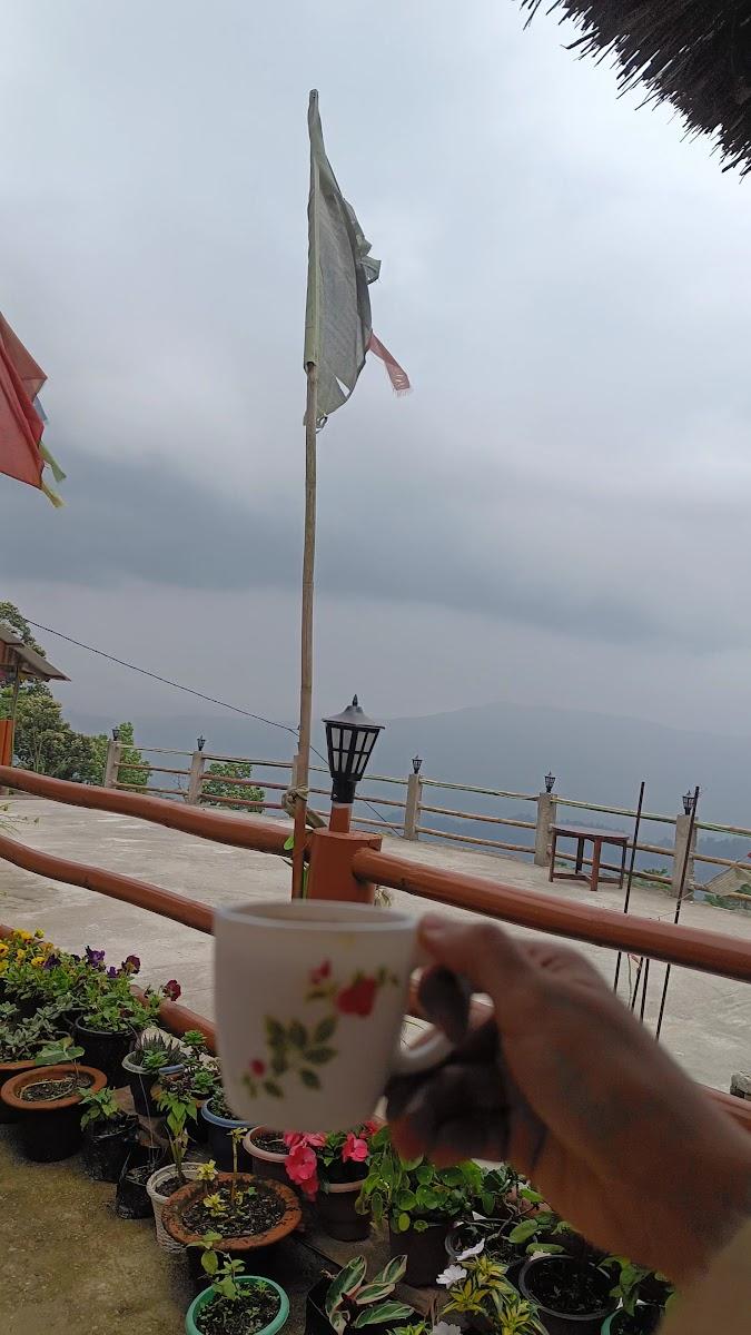 Himalayan Hideaway Eco Village Homestay , Pabong – photo 4