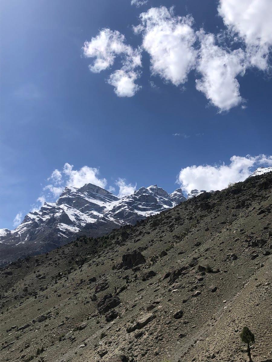 Basho Meadows Skardu – photo 4