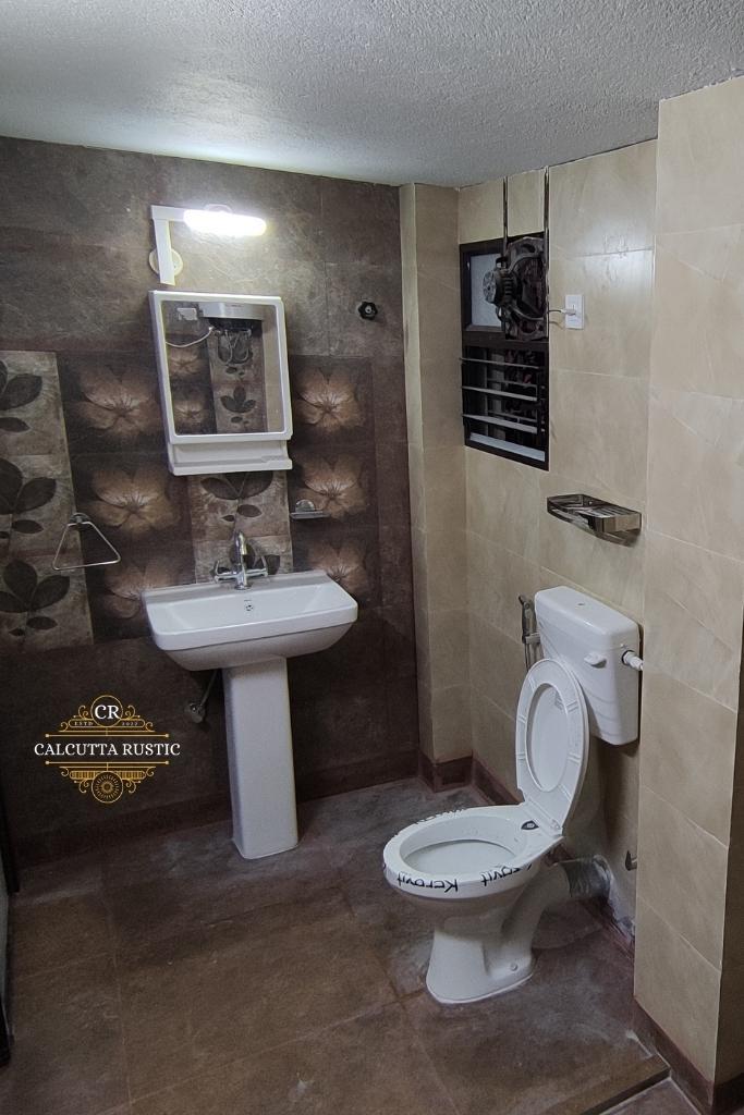 Calcutta Rustic – photo 2