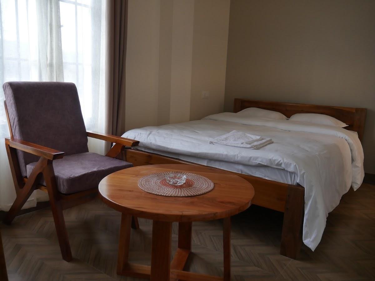 Lawei Homestay – photo 3