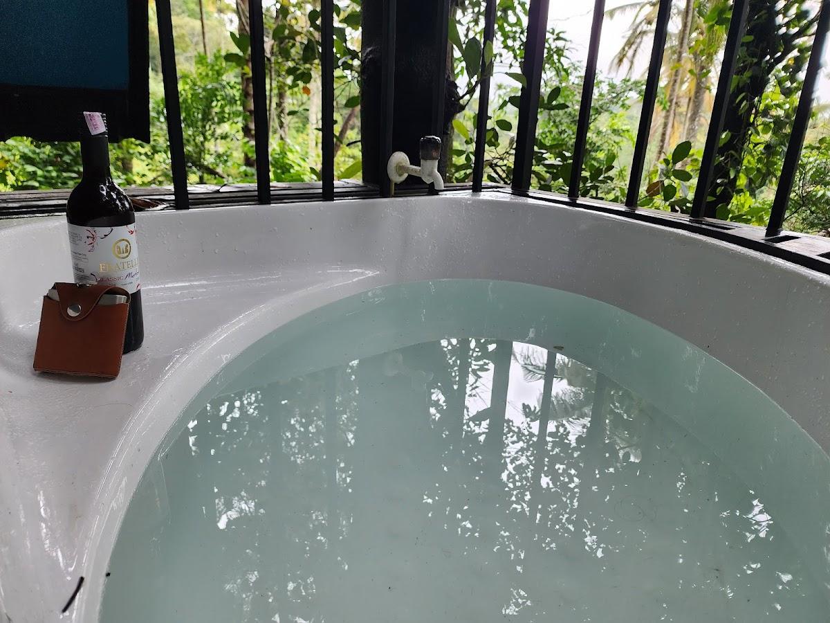 ATTICS by Kabani Riverside – photo 4