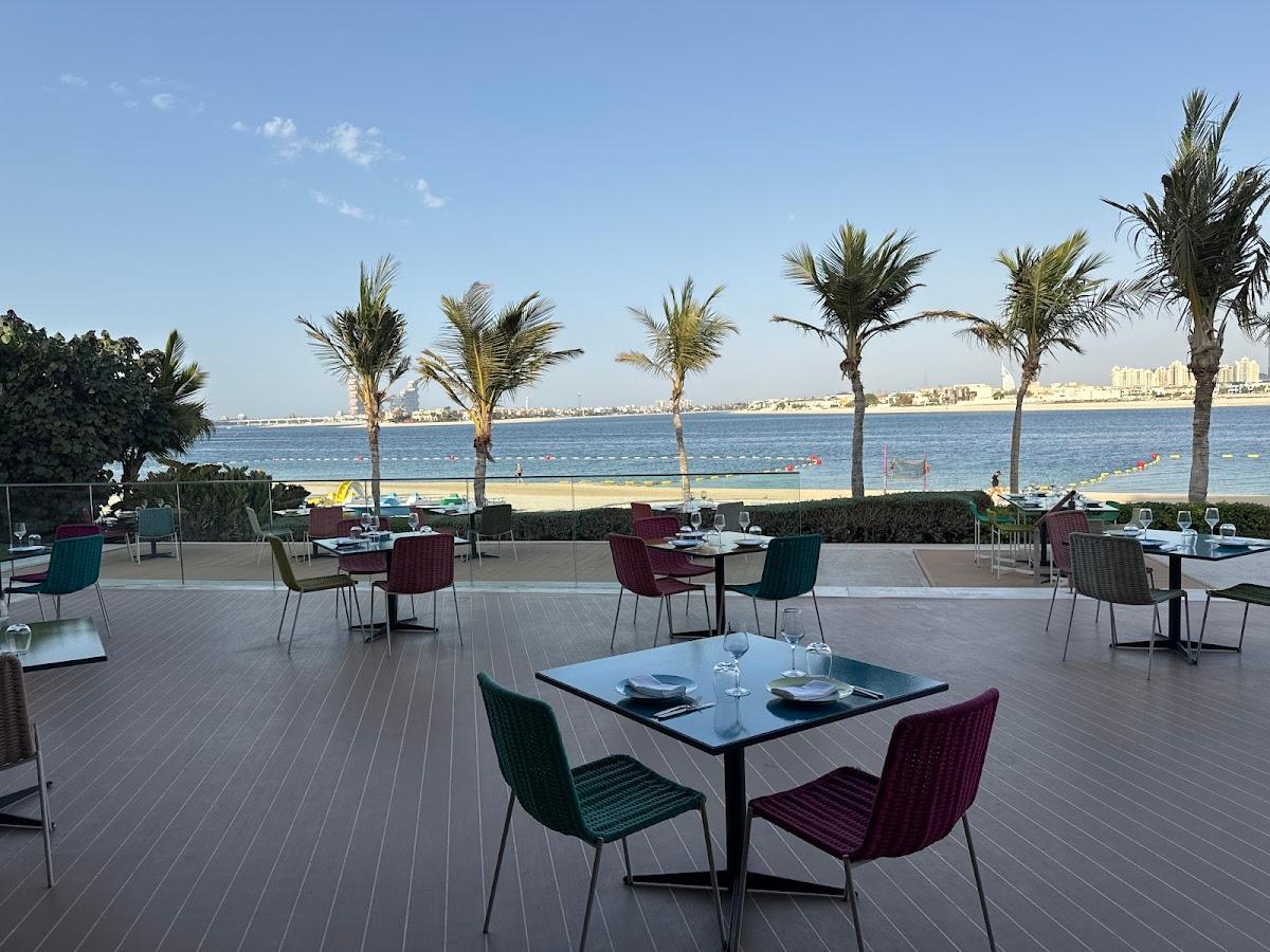 W Dubai - The Palm – photo 4