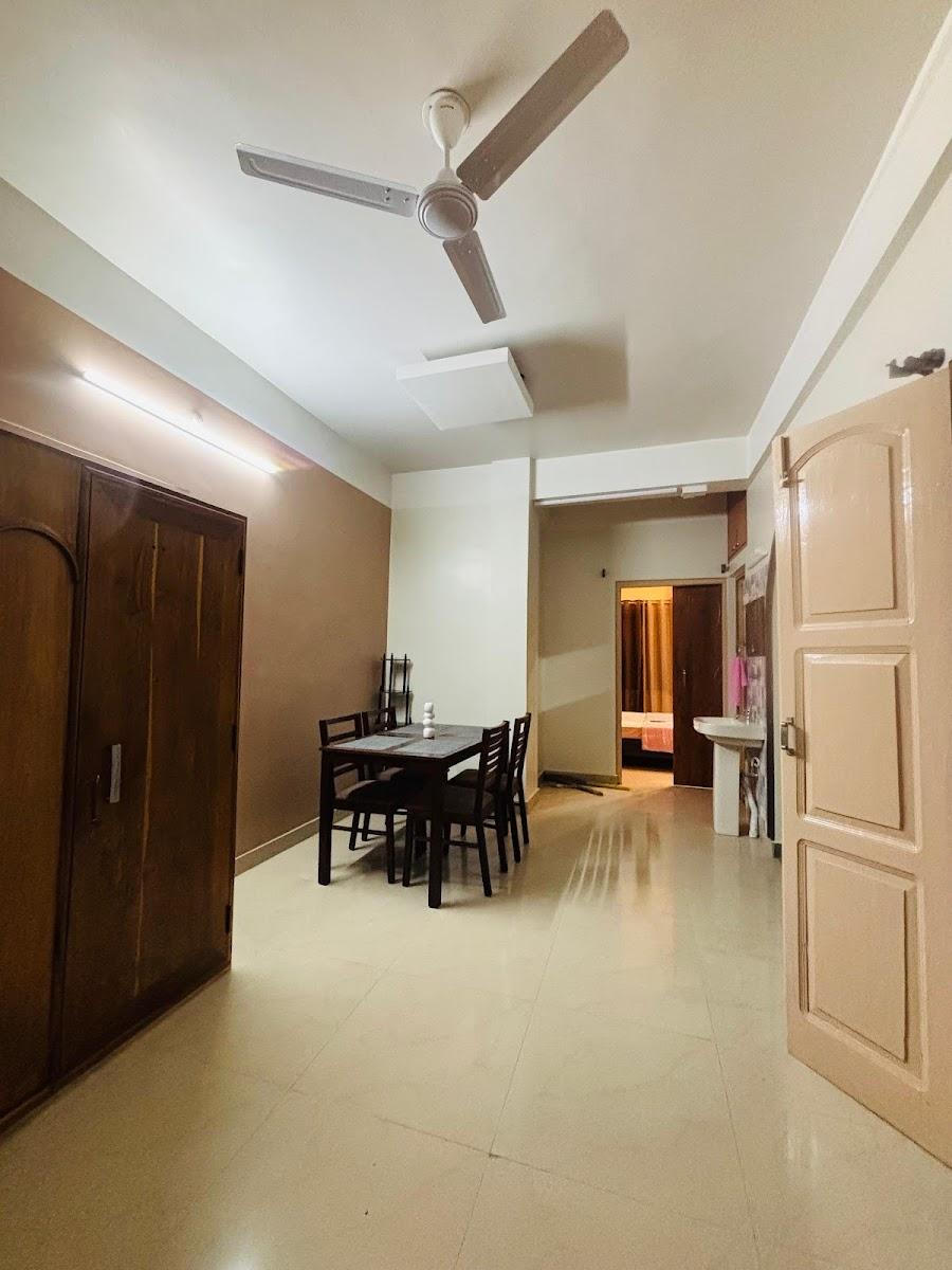 Miss Tea Home – photo 2