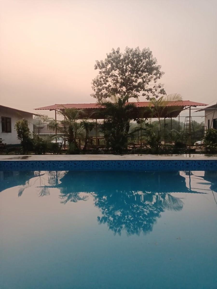 Mohor Retreat – photo 4