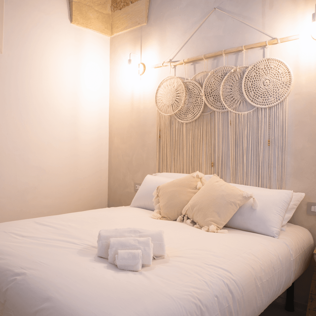 Palma Residence Salento – photo 4