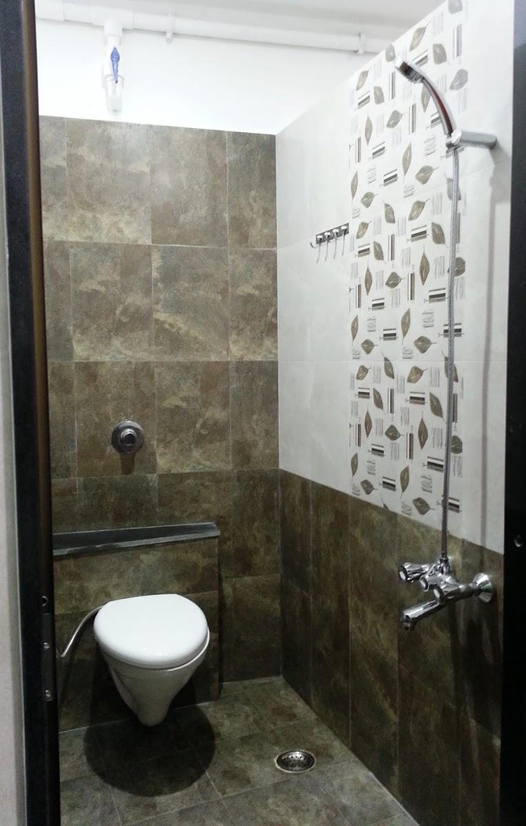 The Home Guest house – photo 2
