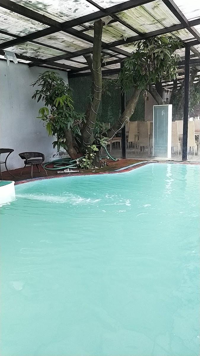 Zostel Jim Corbett – photo 3