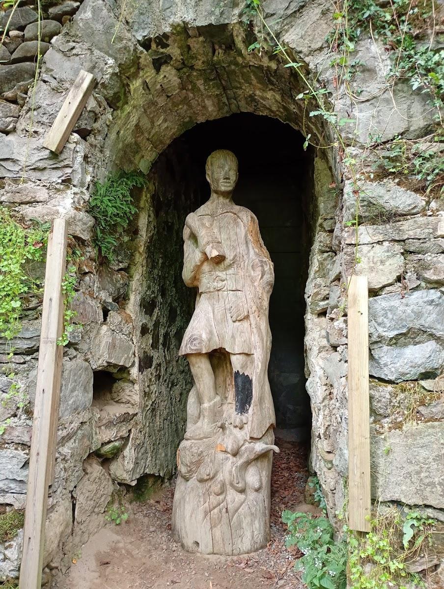 Parc Glynllifon – photo 3