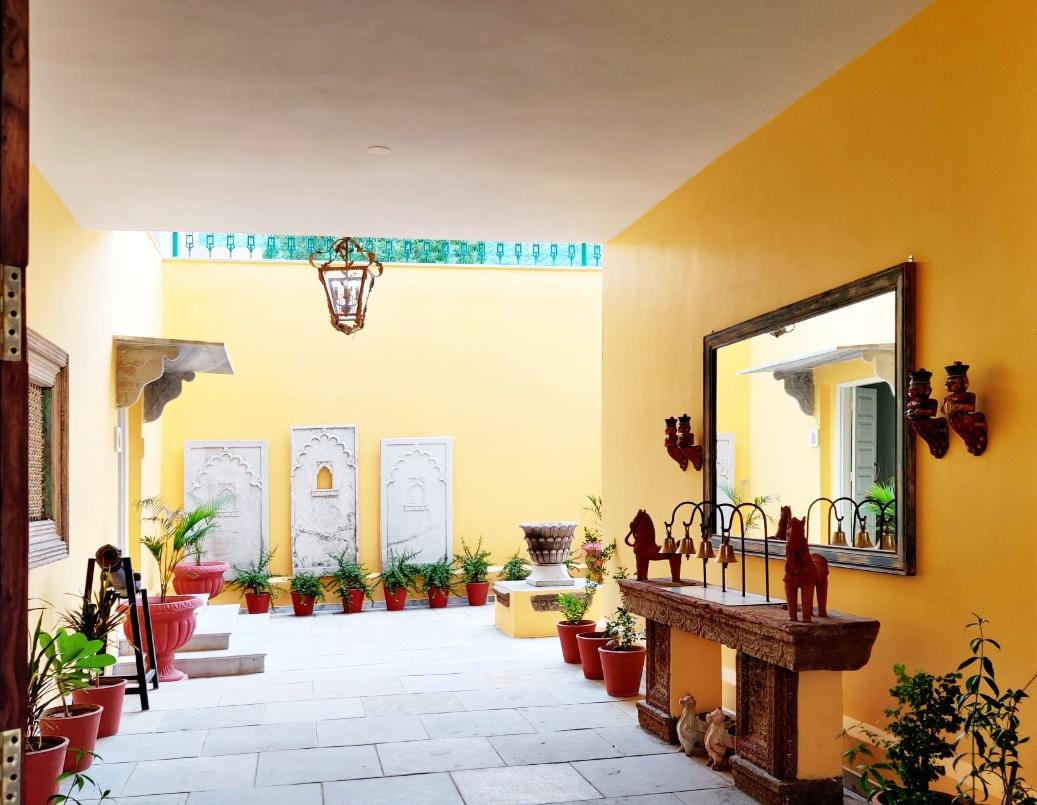 Premkunj – photo 2