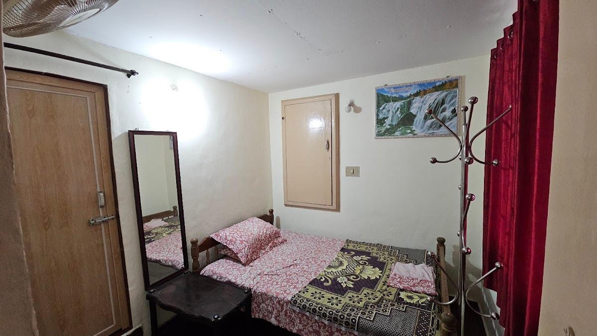 Anamiiva Homestay – photo 3
