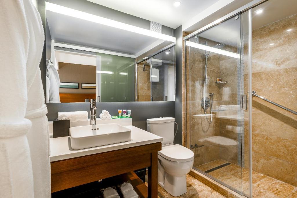 Yerevan Place – photo 2
