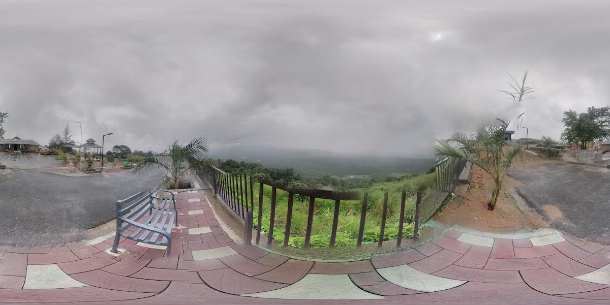 Misty Green Hills Parks & Resorts – photo 4