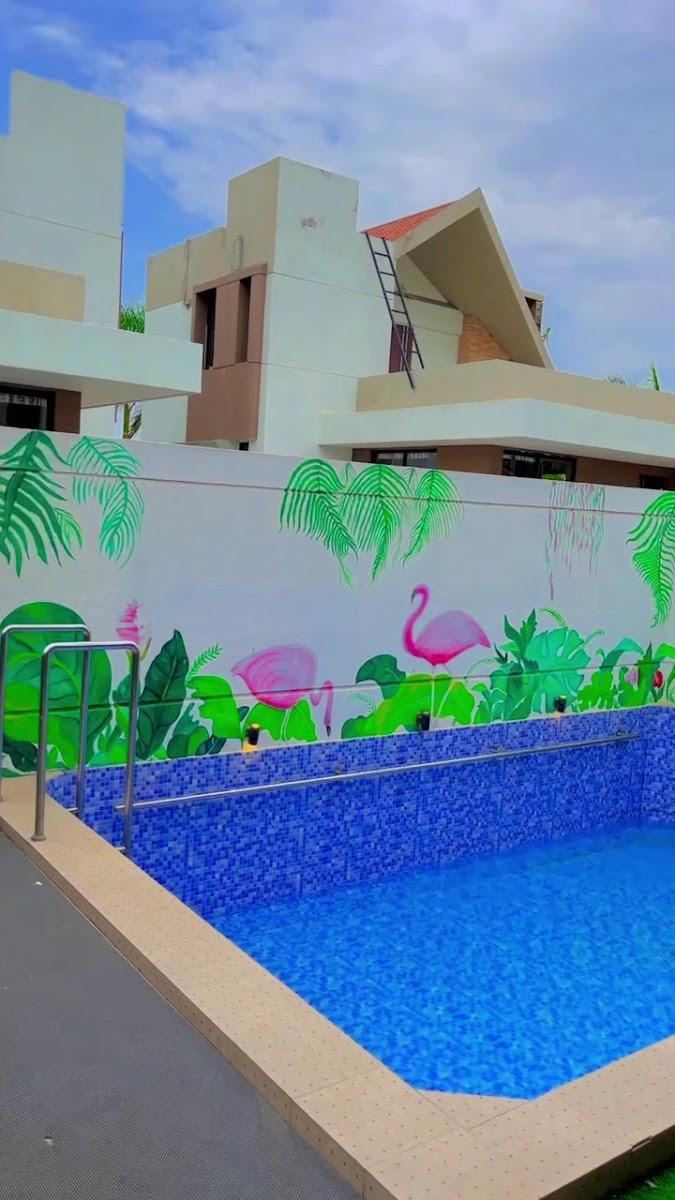 FarmHouseHub - South Gujarat's Biggest Farmhouse Rental Portal – photo 2