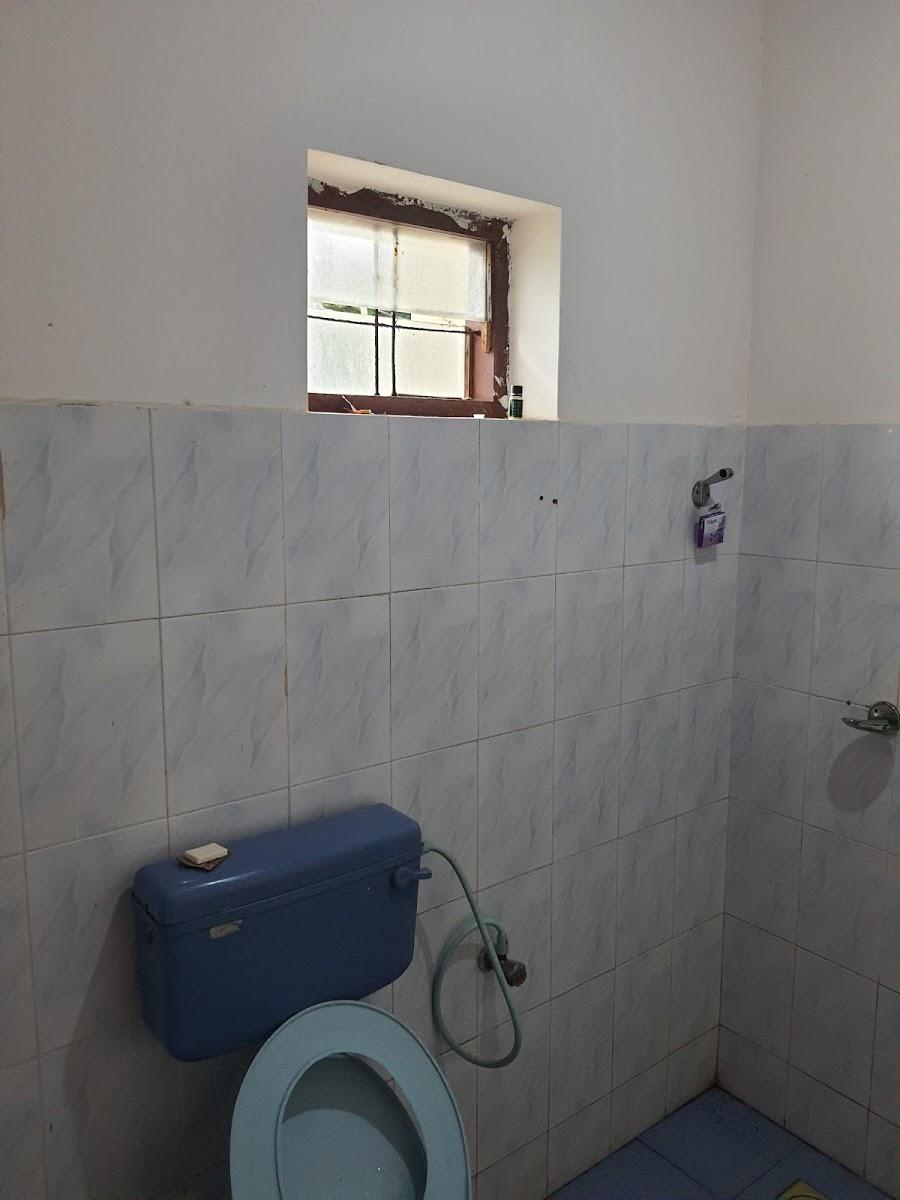 The Boho County, Varkala Cliff - Best affordable rooms in varkala cliff – photo 2