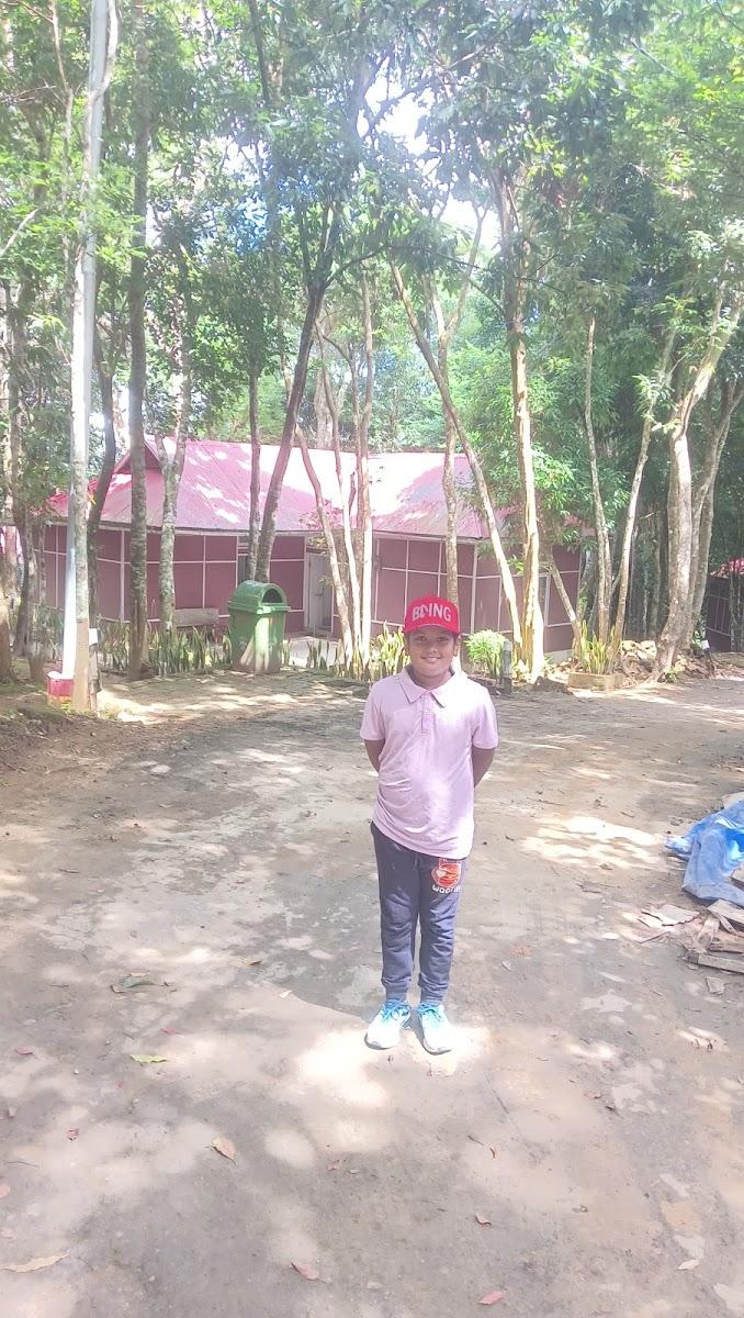 Reiek Tourist Resort – photo 3