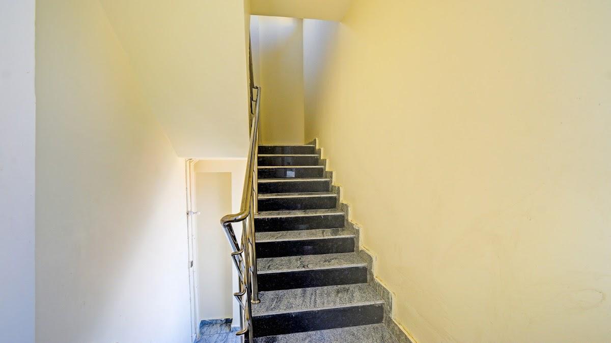 FabHotel SV Grand – photo 3