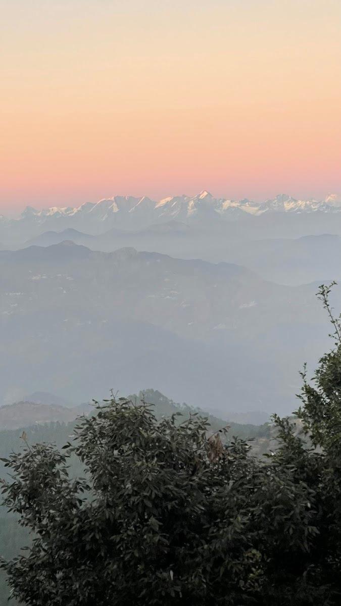 Keekoo Stays, Kanatal | wealthinwhite – photo 3