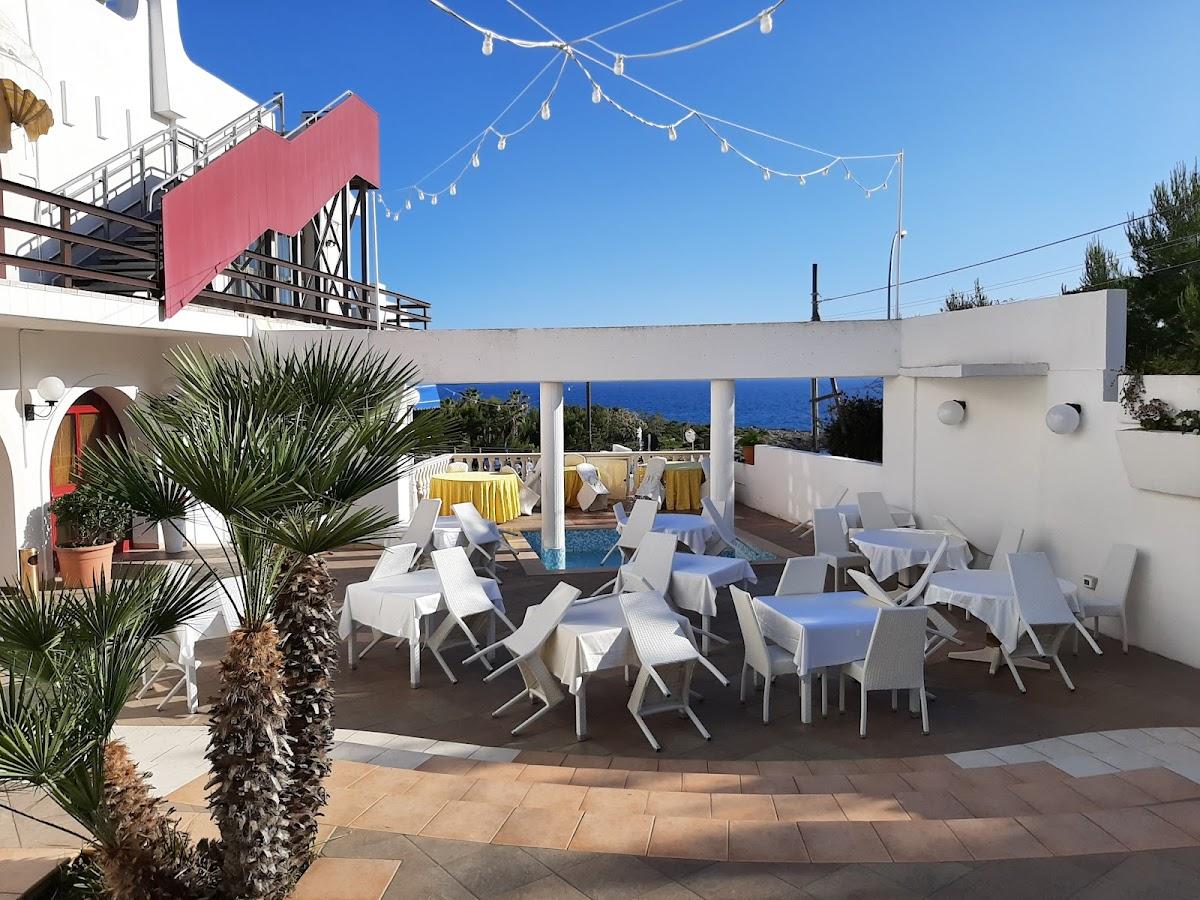 Hotel Ristorante Girasole – photo 4