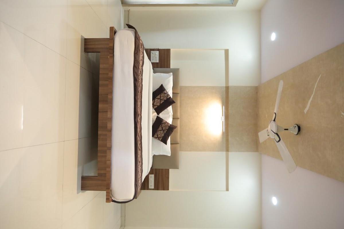 Dadra Resort – photo 2