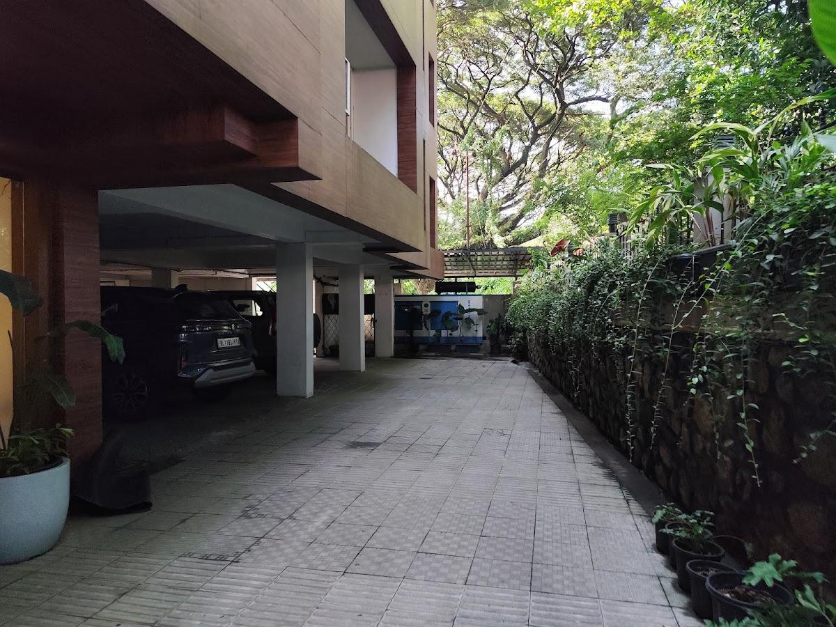 Stayon Hotels – photo 3