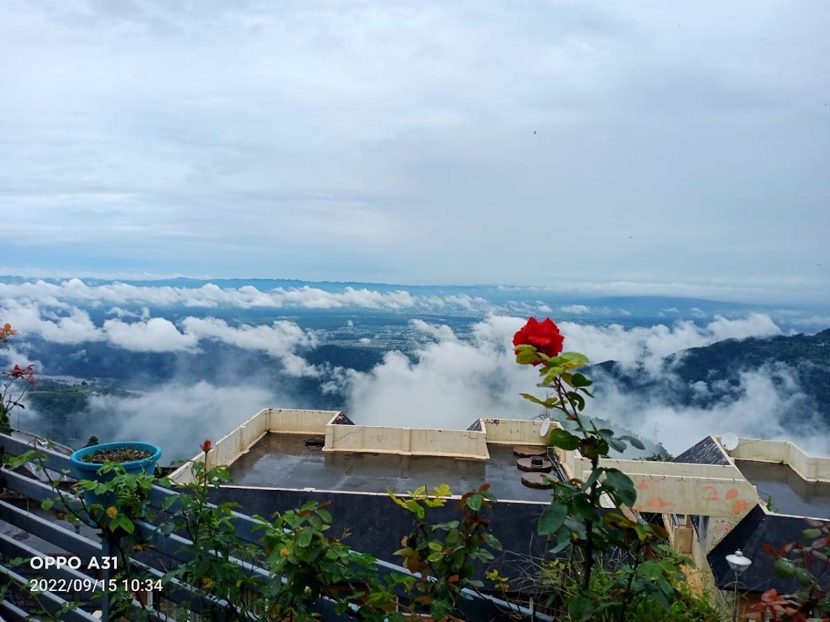 Eco Heights Resort and Residences – photo 2