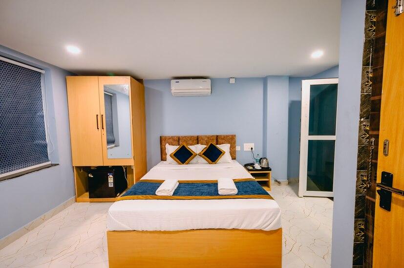 Agarwal Inn – photo 1