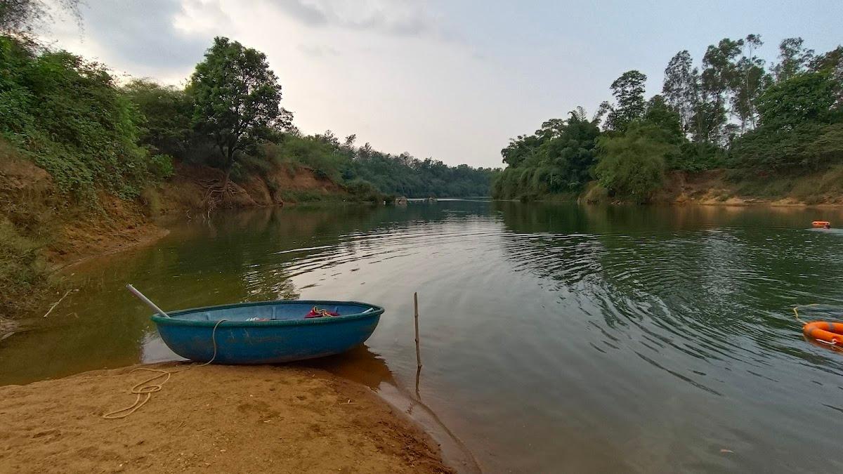 Cauvery Polekare Homestay – photo 4