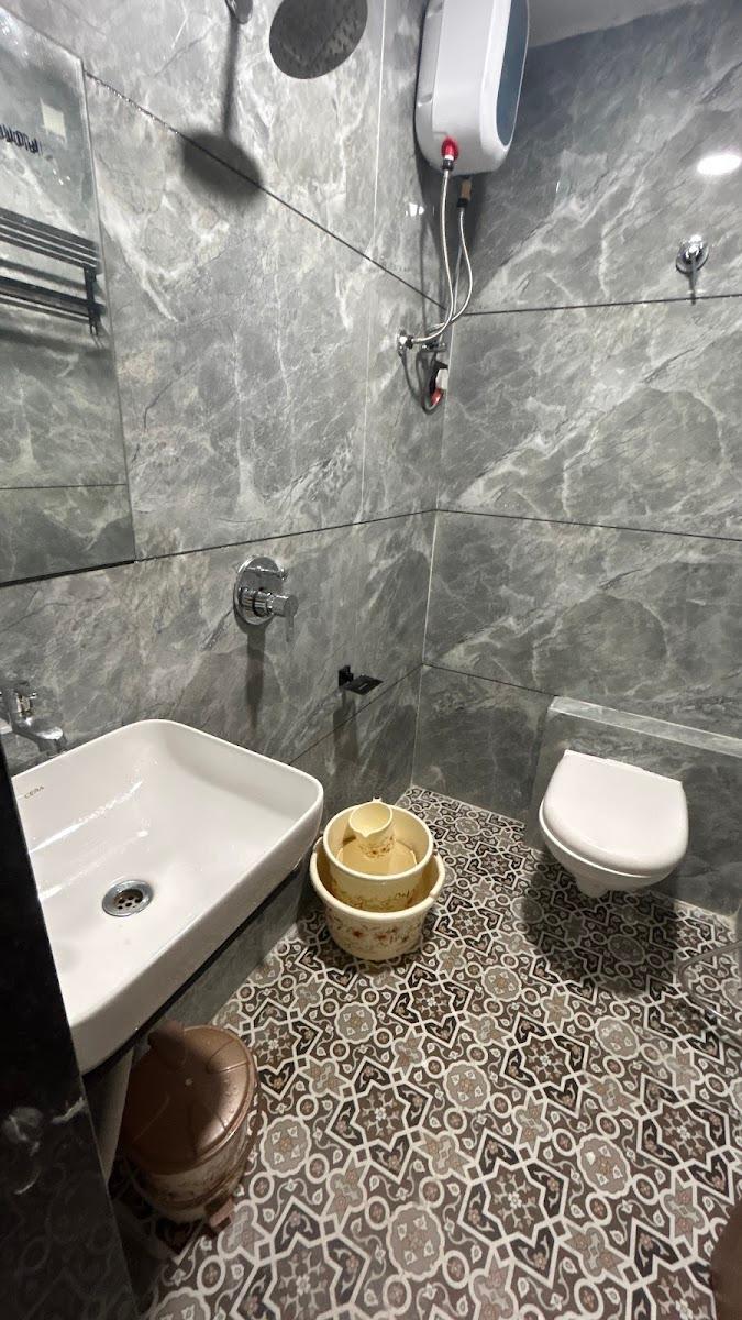 HOTEL REVANTA INN – photo 4