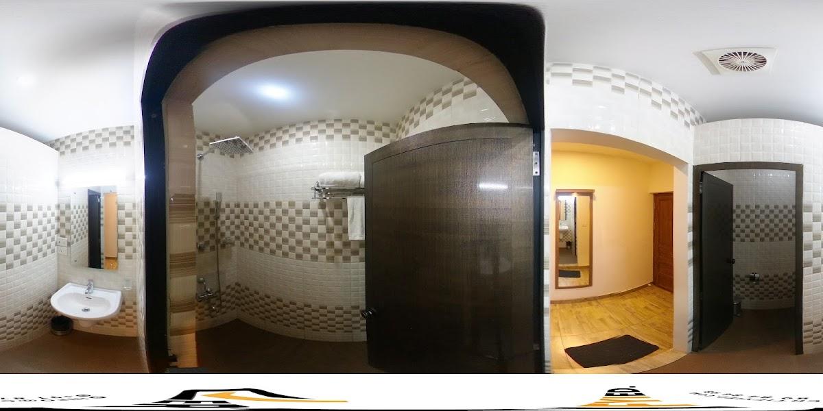 The Sanihara Hotel & Resort – photo 4