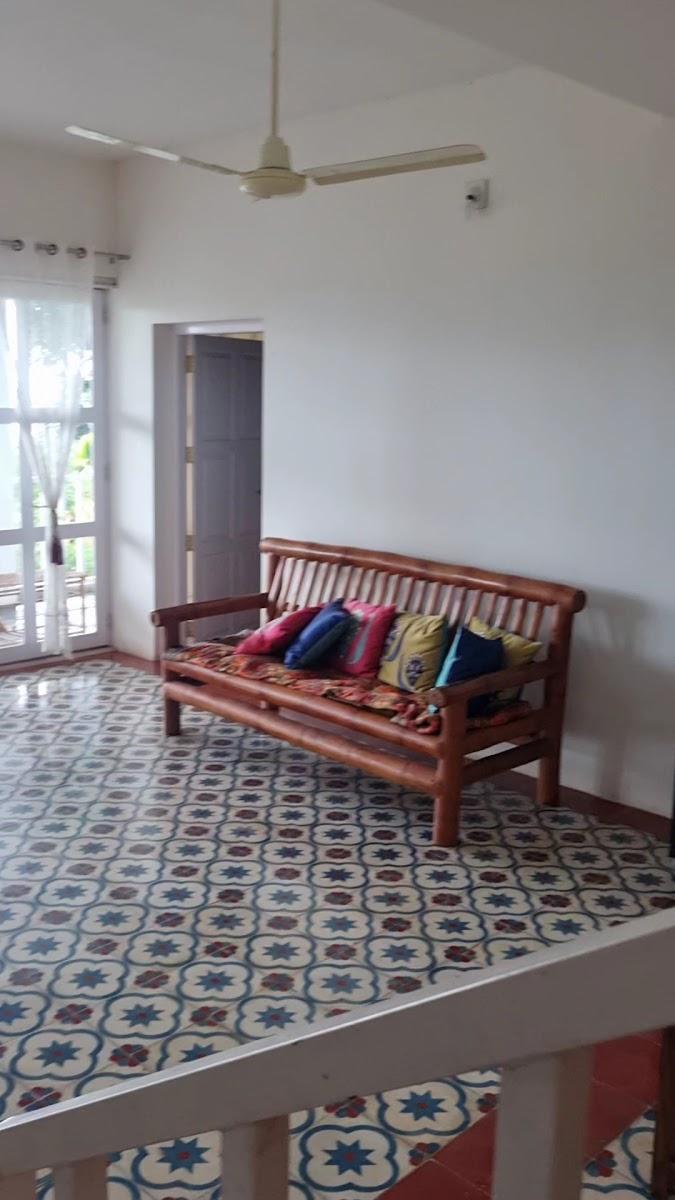 Zostel Homes Wayanad (Karapuzha) – photo 2