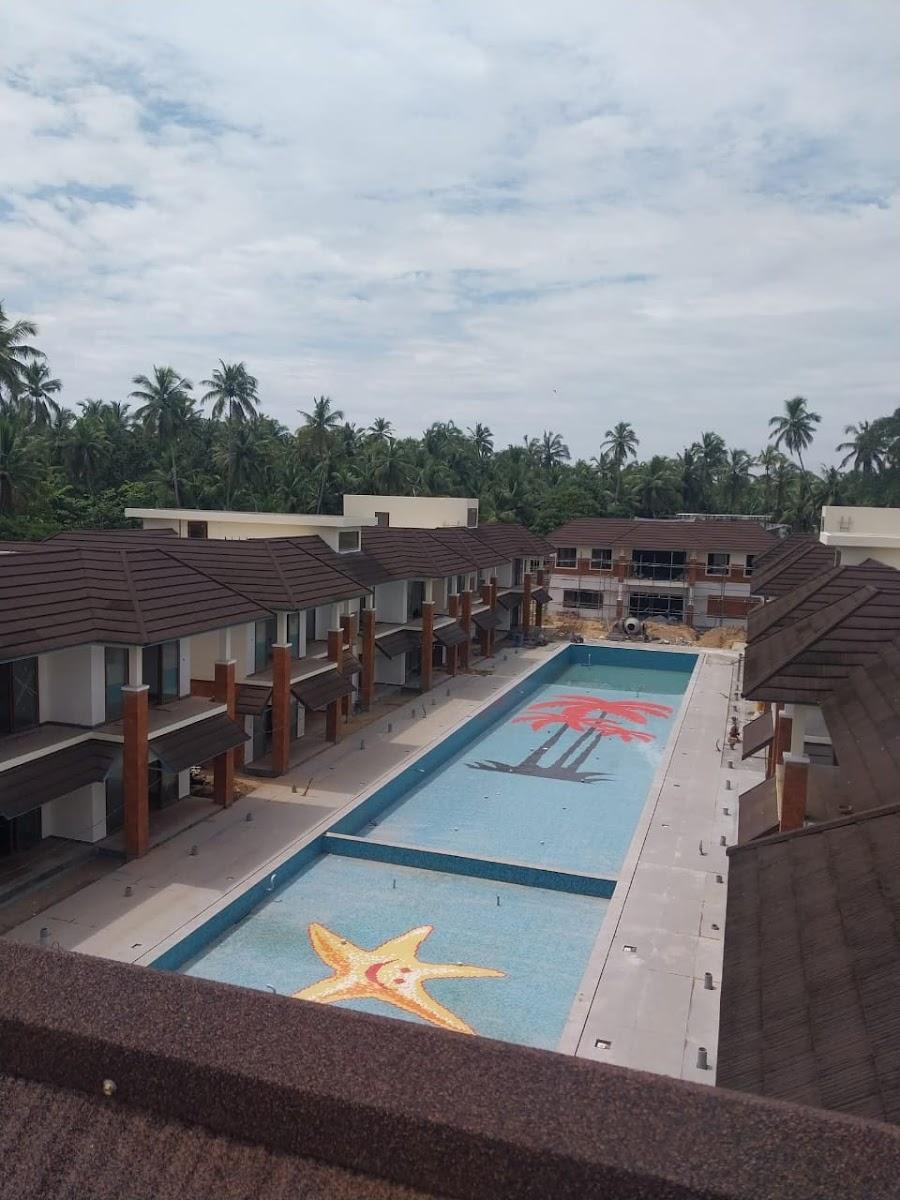 KTDC Malabar Courtyard Muzhappilangad – photo 4