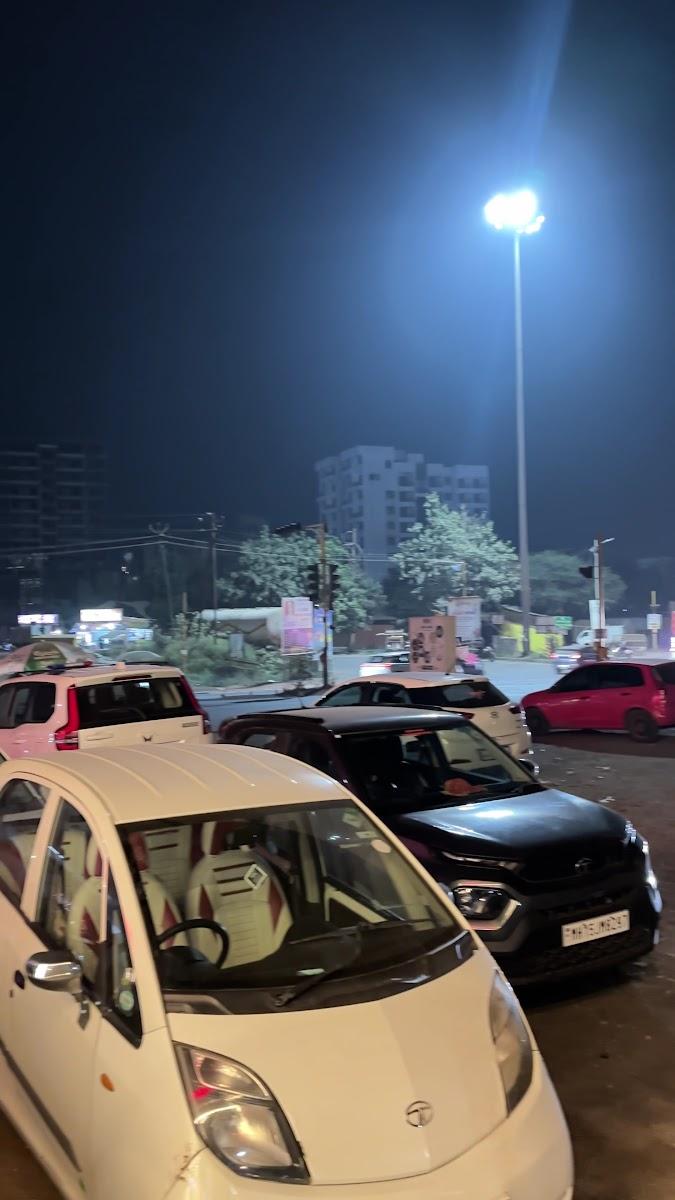Hotel Rajwada – photo 3